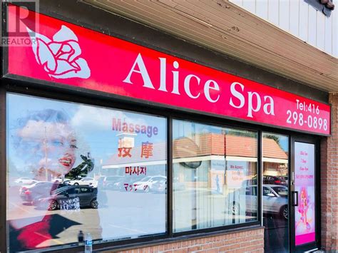 Alice massage - Ratings and reviews for Alice Massage. No Reviews . 5 Star Reviews: , 4 Star Reviews: , 3 Star Reviews: , 2 Star Reviews: , 1 Star Reviews: Features at Alice Massage. From the business. Identifies as Asian-owned. Identifies as women-owned. Accessibility. Wheelchair accessible parking lot.